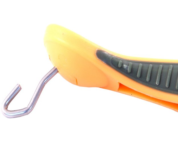 Инструмент PB Products Knot Puller & Stripper