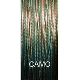 Поводковый материал PB Products CHAMELEON / 20m - Camo