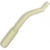 Трубка для крючка PB Products X-Stiff Aligners Long Shank (Gravel)