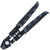 Инструмент для изготовления поводков Penn 10XTRLC Extreme Leader Crimp