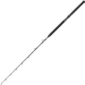 Кастинговое удилище Penn Marine Brigade Trolling 6ft6 30-60lb