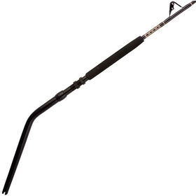 Удилище Penn International VI 80LB IGFA Rollers