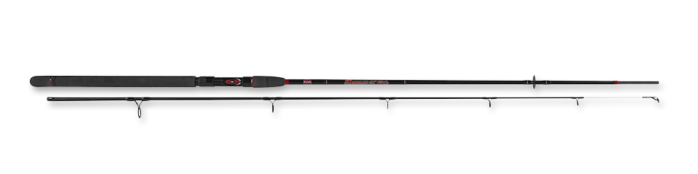 Спиннинг Penn Slammer Stik SW Spin