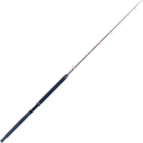 Кастинговое удилище Penn Conflict Xr Tuna 661 (1.98м; 30-60lb)
