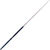 Кастинговое удилище Penn Conflict Xr Tuna 661 (1.98м; 30-60lb)