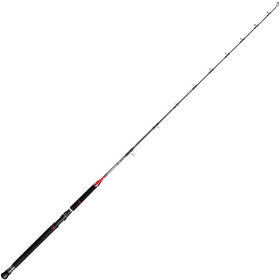 Удилище Penn Conflict Trolling 701 (2.13м; 12-20lb)