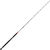Удилище Penn Conflict Trolling 701 (2.13м; 12-20lb)