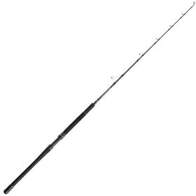 Удилище Penn Conflict Tuna Broume (1.83м; 100lb)
