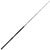 Удилище Penn Conflict Tuna Broume (1.83м; 100lb)