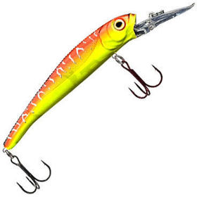 Воблер Phantom Abyss 70F (5.7г) 08