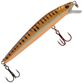 Воблер Phantom Dagger 110F (11г) 16 (Crawdaddy)