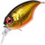 Воблер Megabass Griffon SR-X New (7 г) gc megabass kinkuro