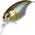Воблер Megabass Griffon SR-X New (7 г) gg moroko