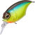 Воблер Megabass Griffon SR-X New (7 г) megabass bream