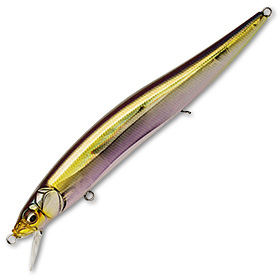 Воблер Megabass Vision Oneten Magnum Hi-Float HT ITO Tennessee Shad