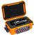 Коробка Plano 146070 (водонепроницаемая) Wproof Abs Lrg Orange Pnp Foam