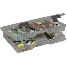 Коробка двойная Plano 470000 GS Two Tier Organizer 3700 Size