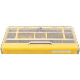 Коробка Plano Edge 3500 Stowaway Box