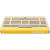 Коробка Plano Edge 3500 Stowaway Box