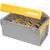 Коробка Plano Edge Master Crank XL