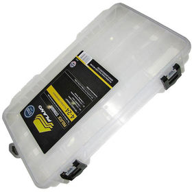Коробка Plano 2-3700-00
