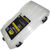 Коробка Plano 2-3700-00