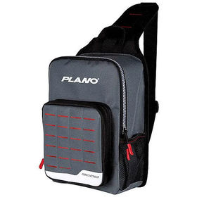 Рюкзак Plano Weekend Series 3600 Sling Pack