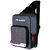 Рюкзак Plano Weekend Series 3600 Sling Pack