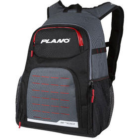 Рюкзак Plano Weekend Series 3700 Backpack