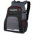 Рюкзак Plano Weekend Series 3700 Backpack