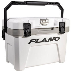 Ящик холодильник Plano Plac1450 Plano Frost 14qt