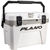Ящик холодильник Plano Plac1450 Plano Frost 14qt