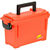 Ящик морской Plano 131252 Marine Case Orange W/P Iml (29.5cmx13cmx18.1cm)