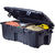 Ящик Plano 181973 Sport Locker Black (1568553)