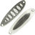 Блесна Pontoon 21 Sinuoso Spoon C02-004 (14г)