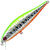 Воблер Pontoon 21 Bet-A-Minnow 102F-SR (14.9 г) R33