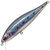 Воблер Pontoon 21 Bet-A-Minnow 102F-SR (14.9 г) R55