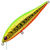 Воблер Pontoon 21 Bet-A-Minnow 102F-SR (14.9 г) R65