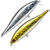 Воблер Pontoon 21 Bet-A-Minnow 102SP-SR (16,4 г) 222Dbl