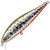 Воблер Pontoon 21 Bet-A-Minnow 102SP-SR (16,4 г) R53