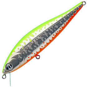 Pontoon21 BET-A-SHINER 82F-SR - Effective Fishing Lure | Vobleriai