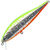 Воблер Pontoon 21 Bet-A-Minnow 102SP-SR (16,4 г) R66