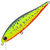 Воблер Pontoon 21 Bet-A-Minnow 102SP-SR (16,4 г) R77