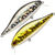 Воблер Pontoon 21 Bet-A-Shiner 91F-SR (16,4г) 222Dbl
