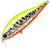 Воблер Pontoon 21 Bet-A-Shiner 91F-SR (16,4г) R33