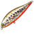 Воблер Pontoon 21 Bet-A-Shiner 91F-SR (16,4г) R53
