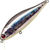 Воблер Pontoon 21 Bet-A-Shiner 91F-SR (16,4г) R55