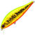 Воблер Pontoon 21 Bet-A-Shiner 91F-SR (16,4г) R65