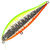 Воблер Pontoon 21 Bet-A-Shiner 91F-SR (16,4г) R66