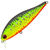 Воблер Pontoon 21 Bet-A-Shiner 91F-SR (16,4г) R77